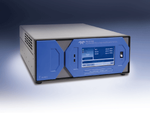 Picture of NO, NO2, NOX Analyzer, Model T200