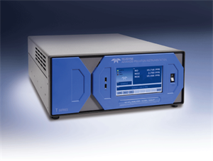 Picture of NO-NO2 Analyzer, Model T200UP NO-NO2